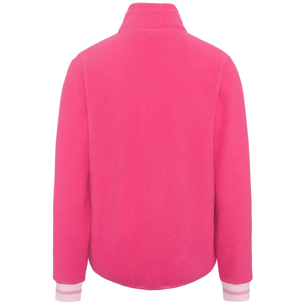 Kari Traa Women's Rothe Midlayer 2026