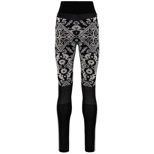 Kari Traa Women's Saga Pants 2026