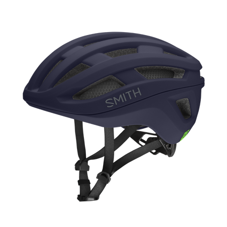 Smith Persist MIPS 2025
