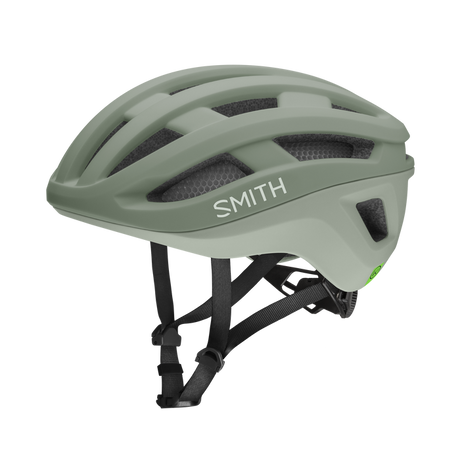 Smith Persist MIPS 2025