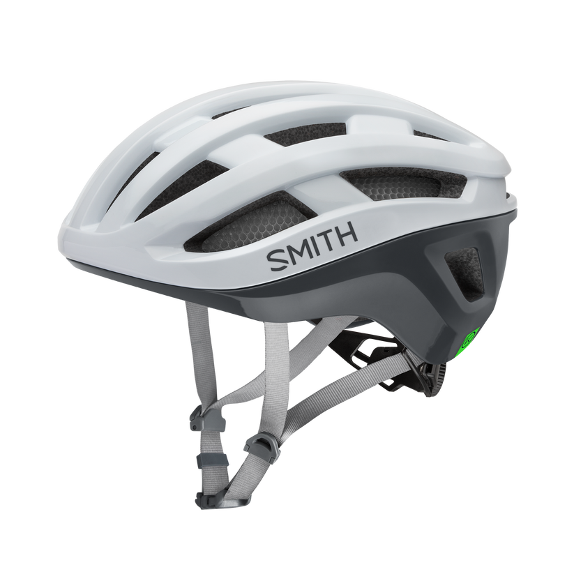 Smith Persist MIPS 2026