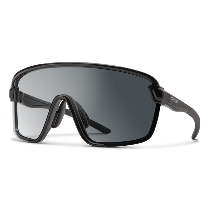Lunettes de soleil Smith Bobcat
