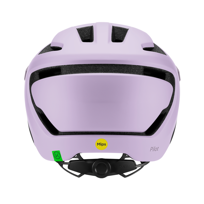 Smith Pilot Mips 2026