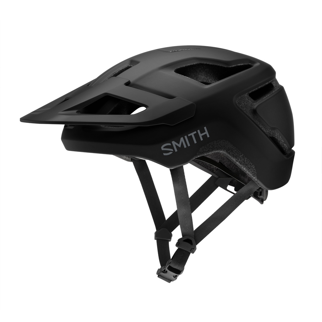 Smith Pilot Mips 2026