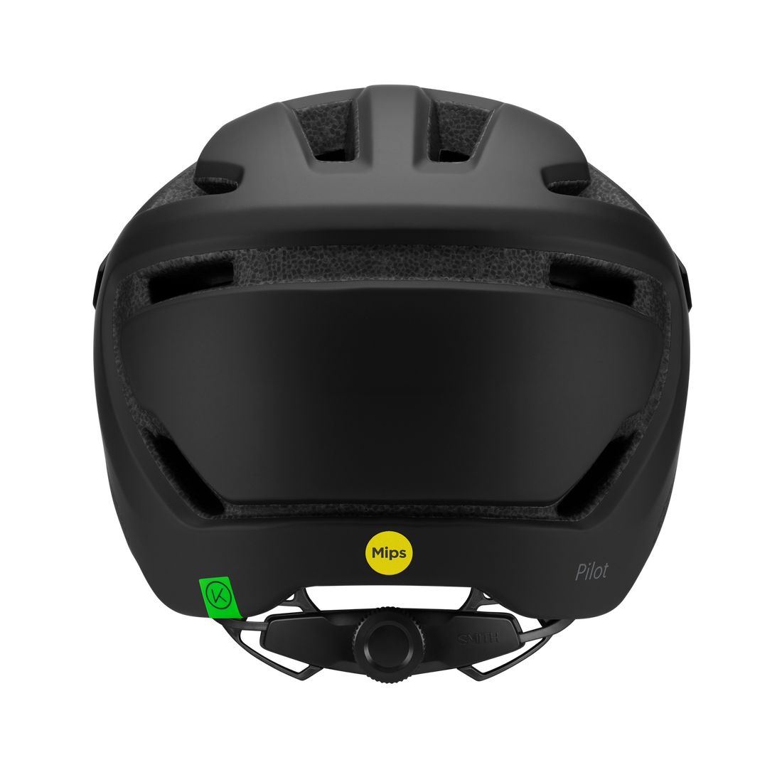 Smith Pilot Mips 2026