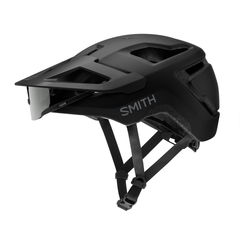 Smith Pilot Mips 2026