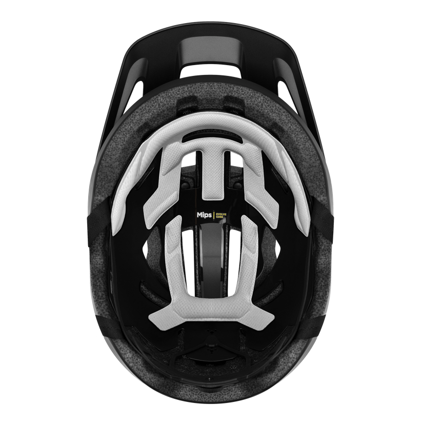 Smith Pilot Mips 2026