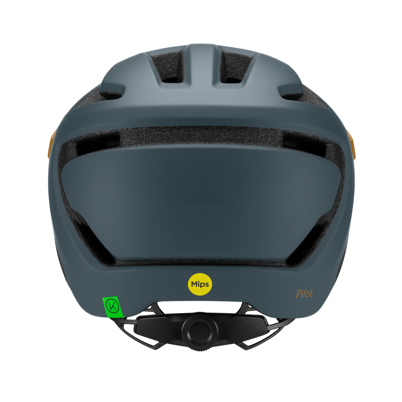 Smith Pilot Mips 2026