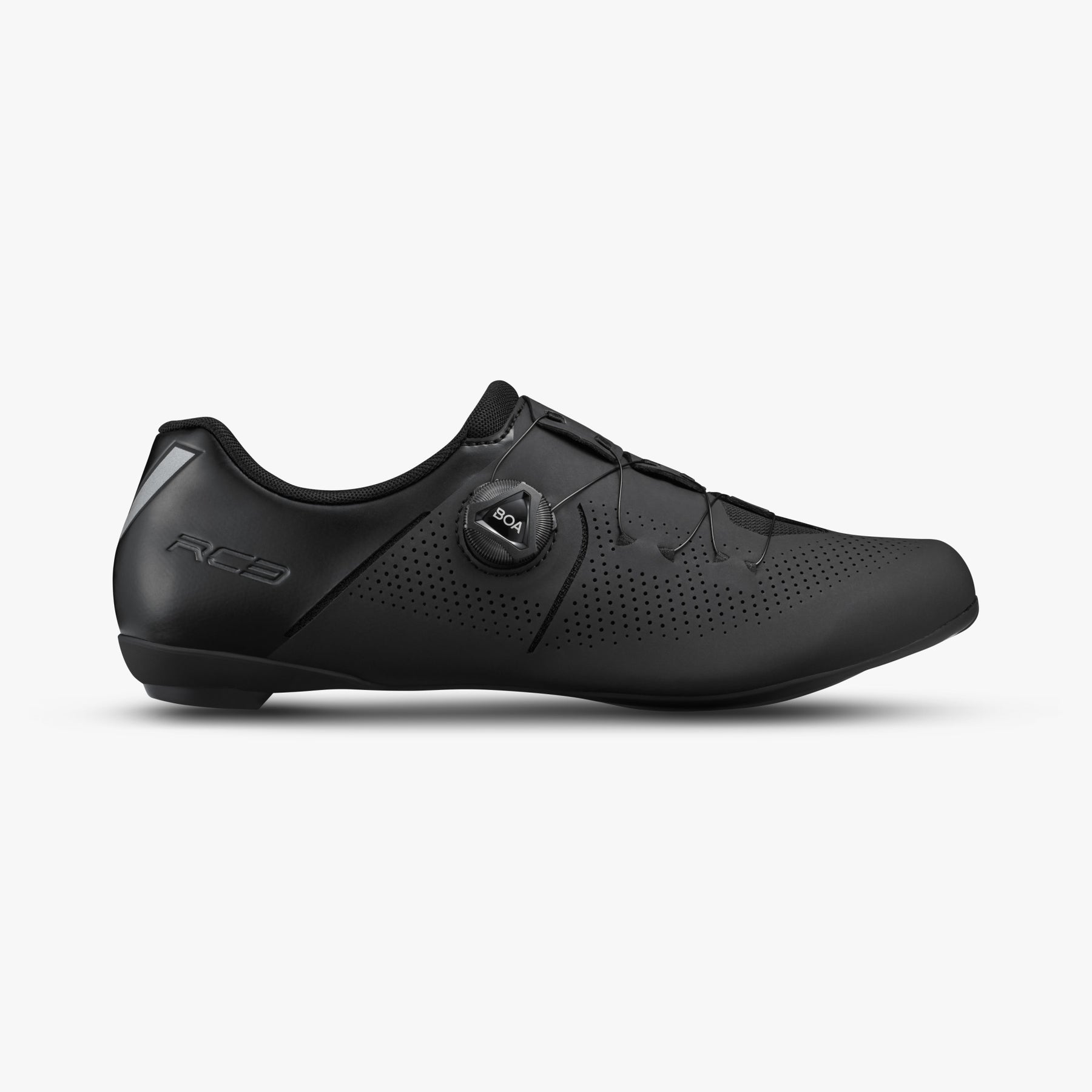 Shimano SH-RC302 Bicycle Shoes 2025