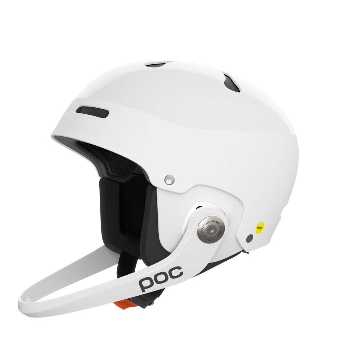POC Artic SL MIPS Helmet 2026