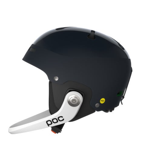 POC Artic SL MIPS Helmet 2026