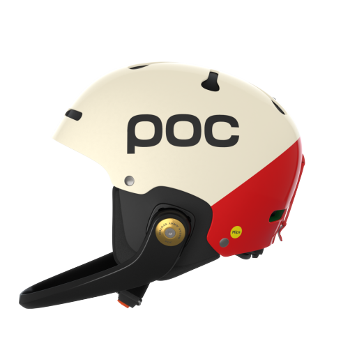 POC Artic SL MIPS Helmet 2026
