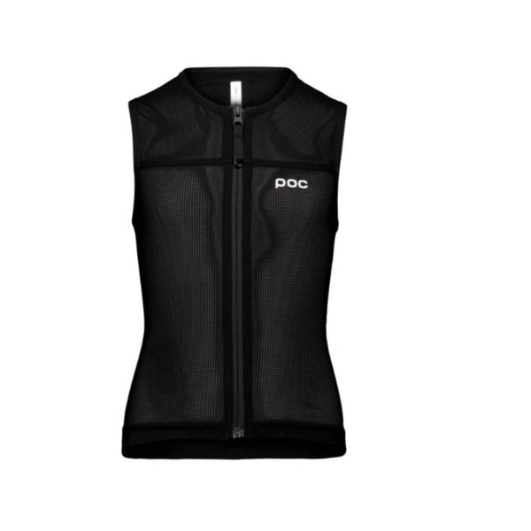 POC Junior VPD Air Vest 2026