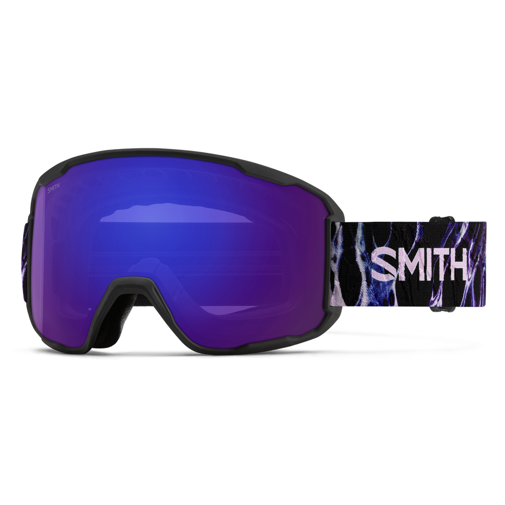 Smith Preview Goggle 2027