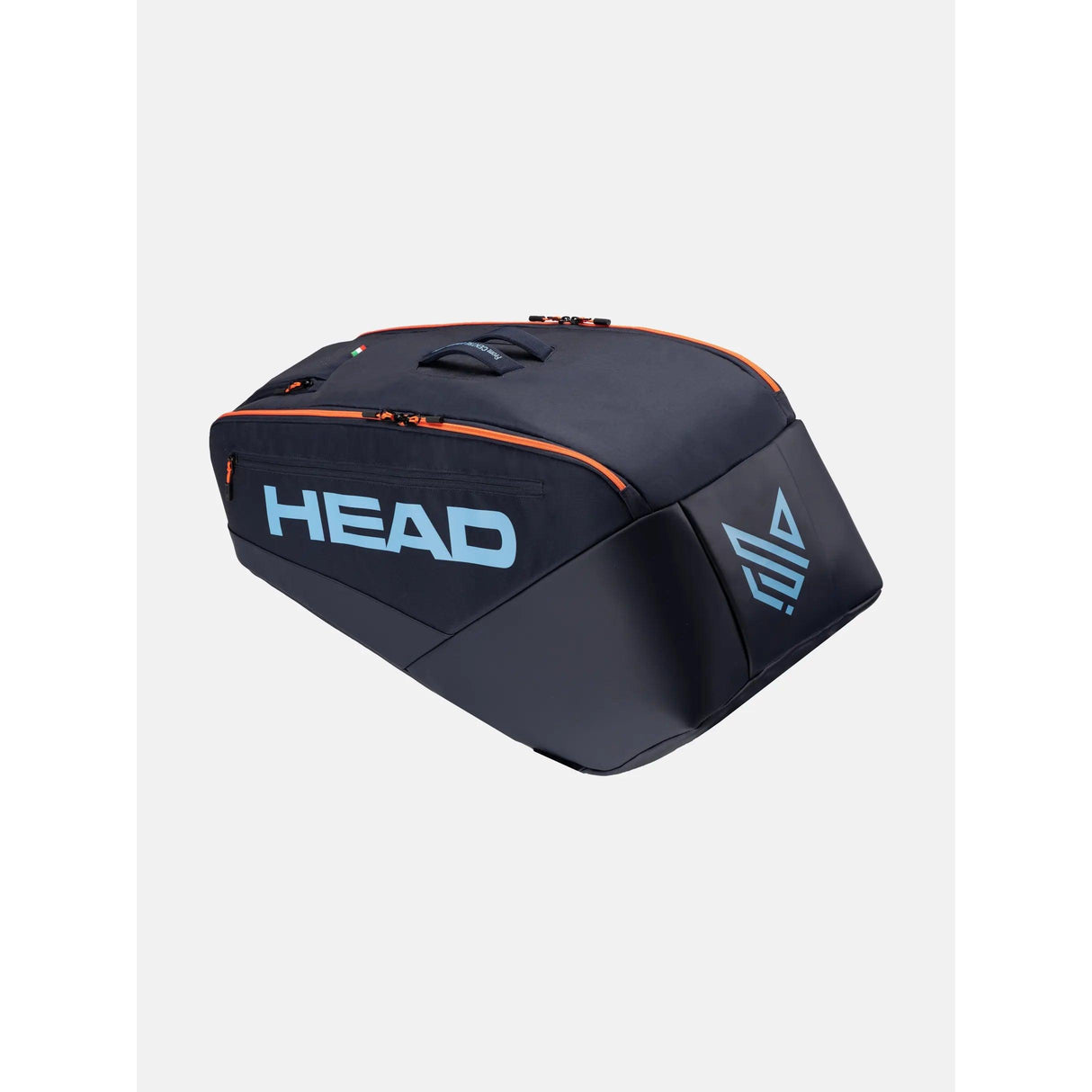 Head Pro Racquet Bag L 2026