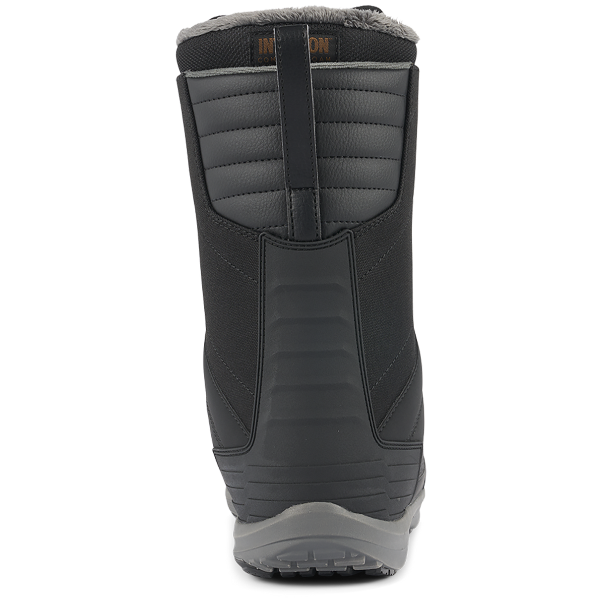 K2 Raider Snowboard Boot 2027