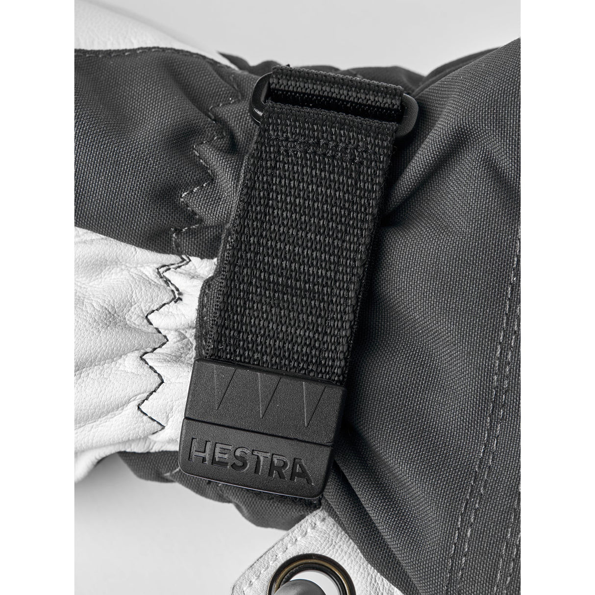 Hestra Heli Glove 2027