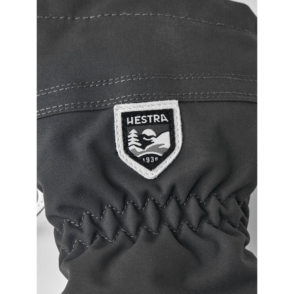 Hestra Heli Glove 2027