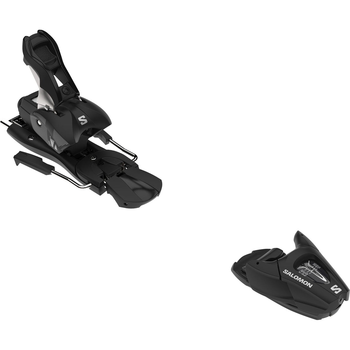 Salomon N L7 GW Binding 2027
