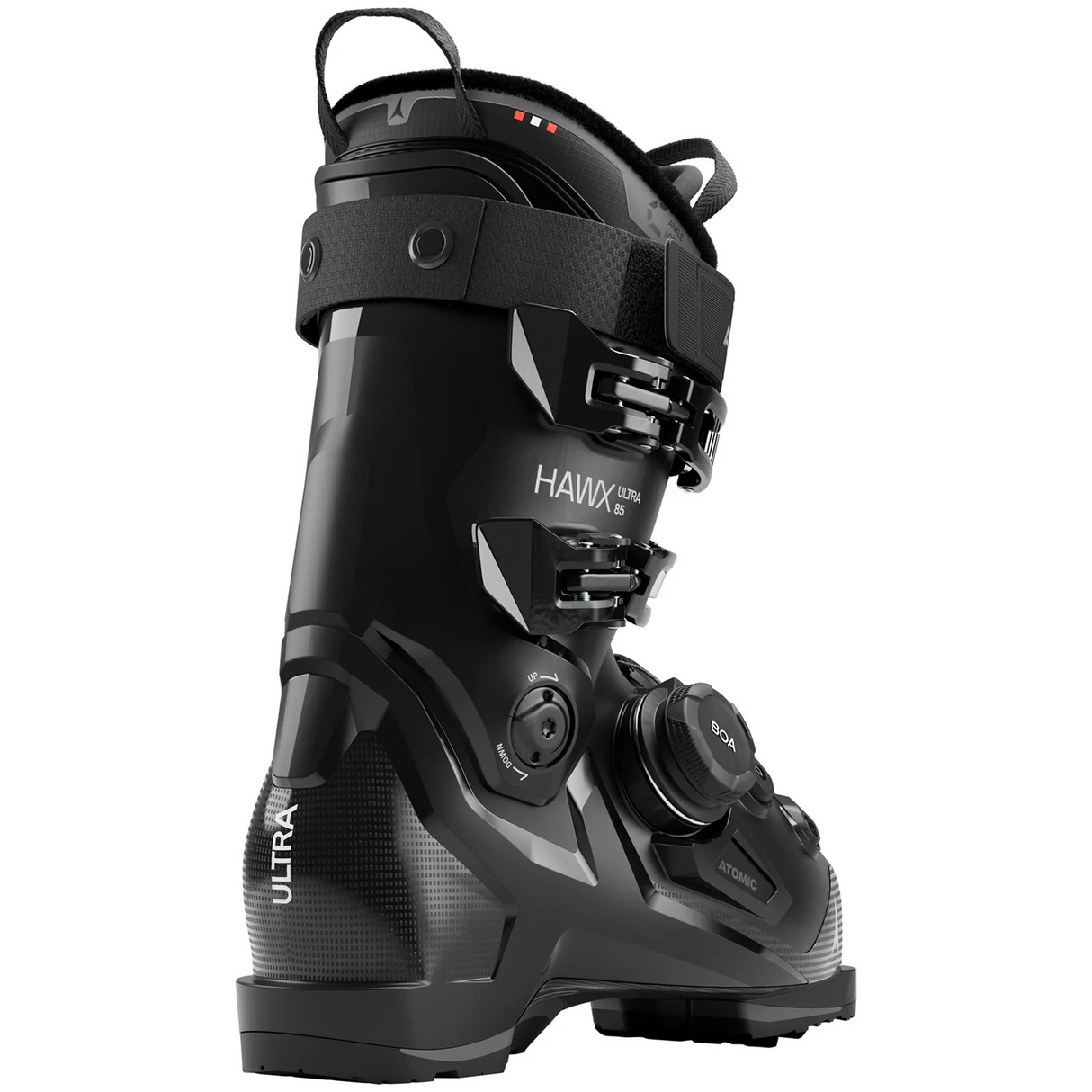 Atomic Hawx Ultra 85 BOA W Ski Boot 2027