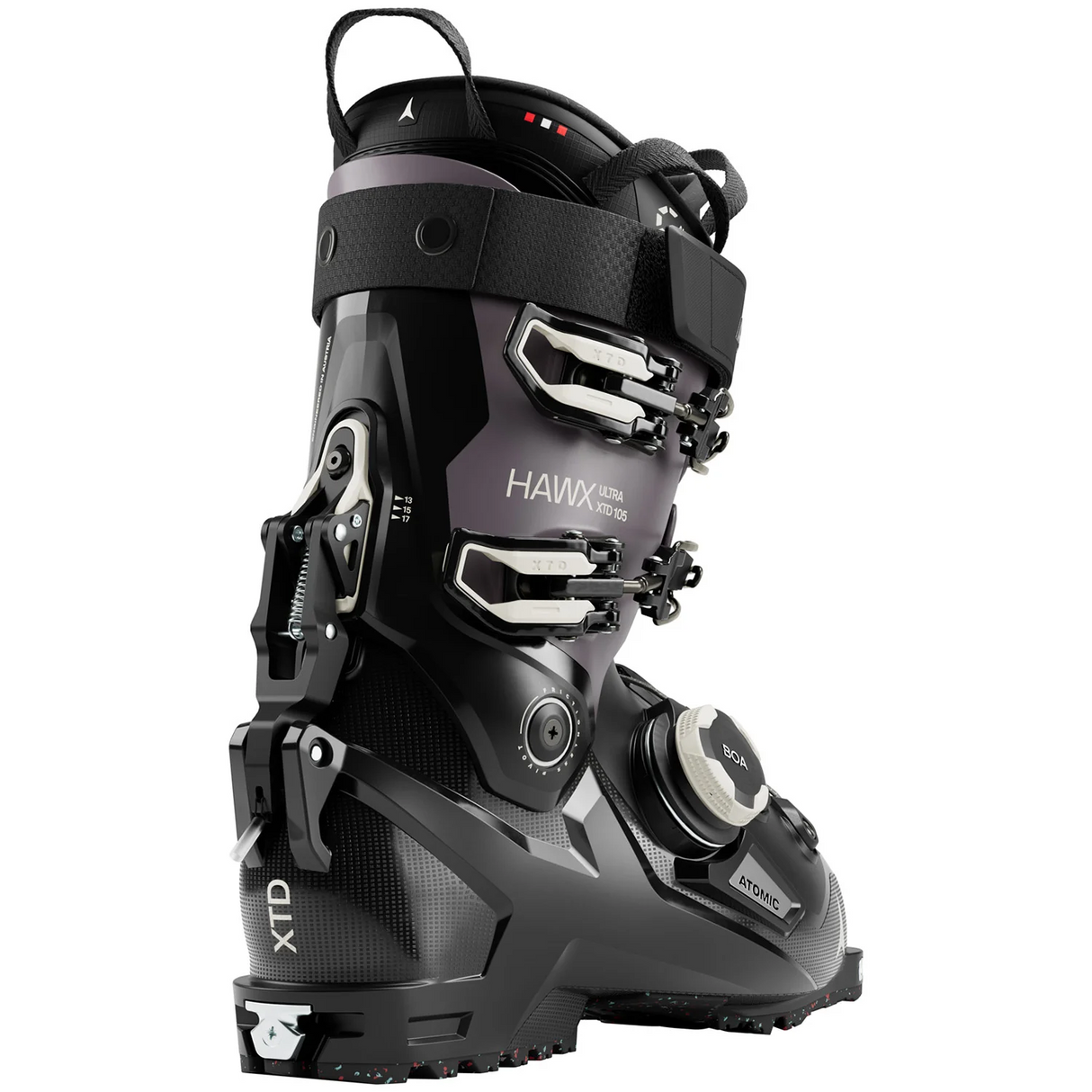 Atomic Hawx Ultra XTD 105 BOA W Ski Boot 2027