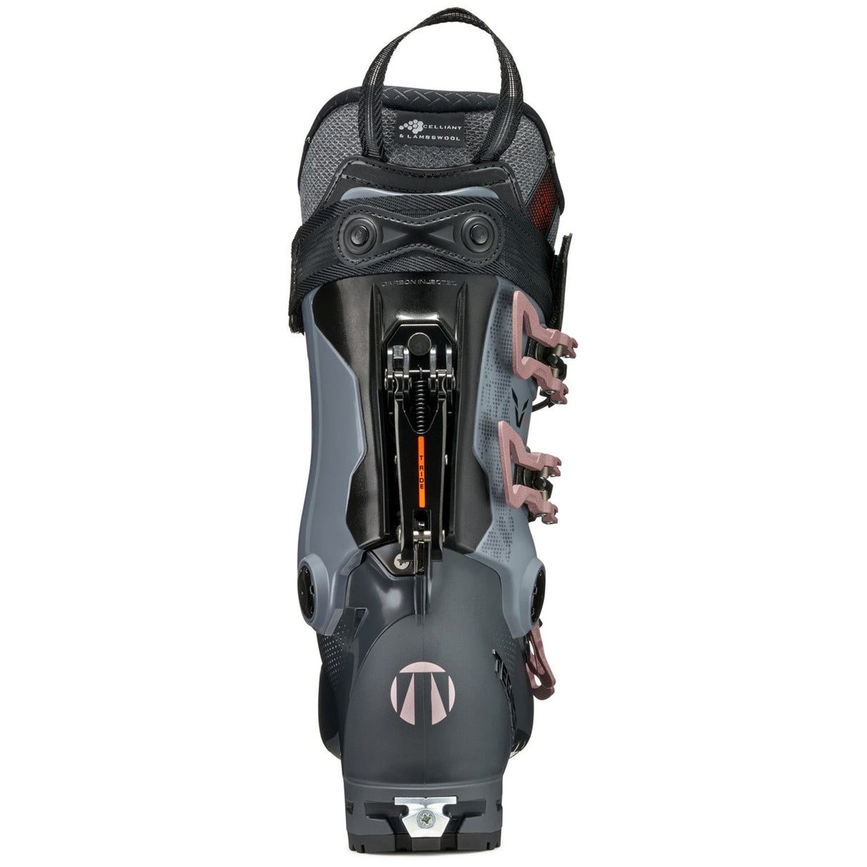Tecnica Cochise 95 W Ski Boot 2027