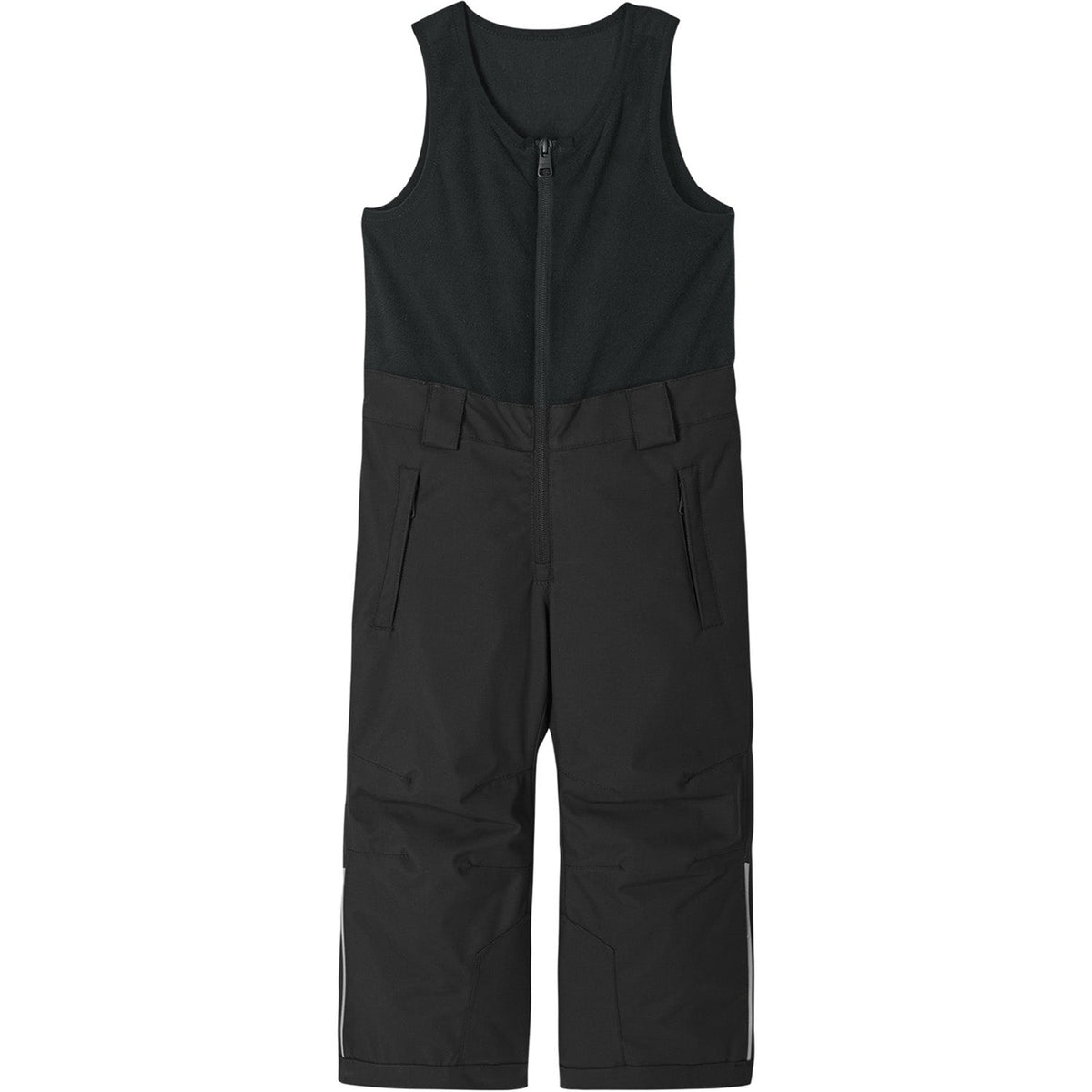 Reima Junior ReimaTec Alppi Pant 2027