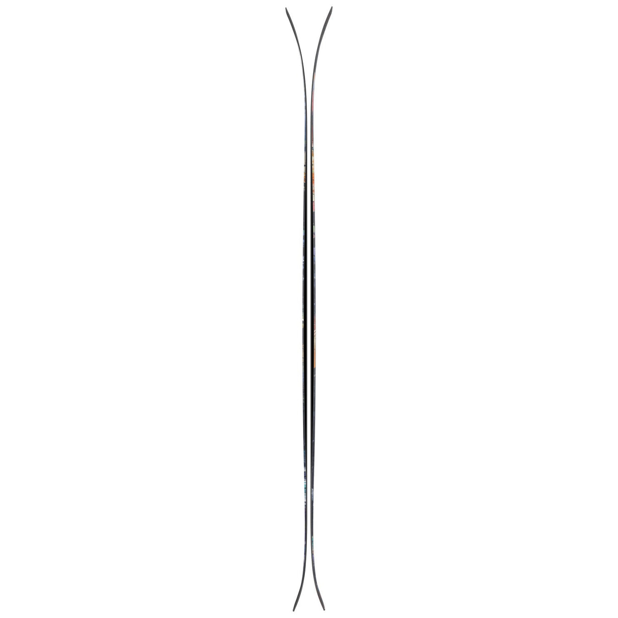 Atomic Bent 100 Ski 2027