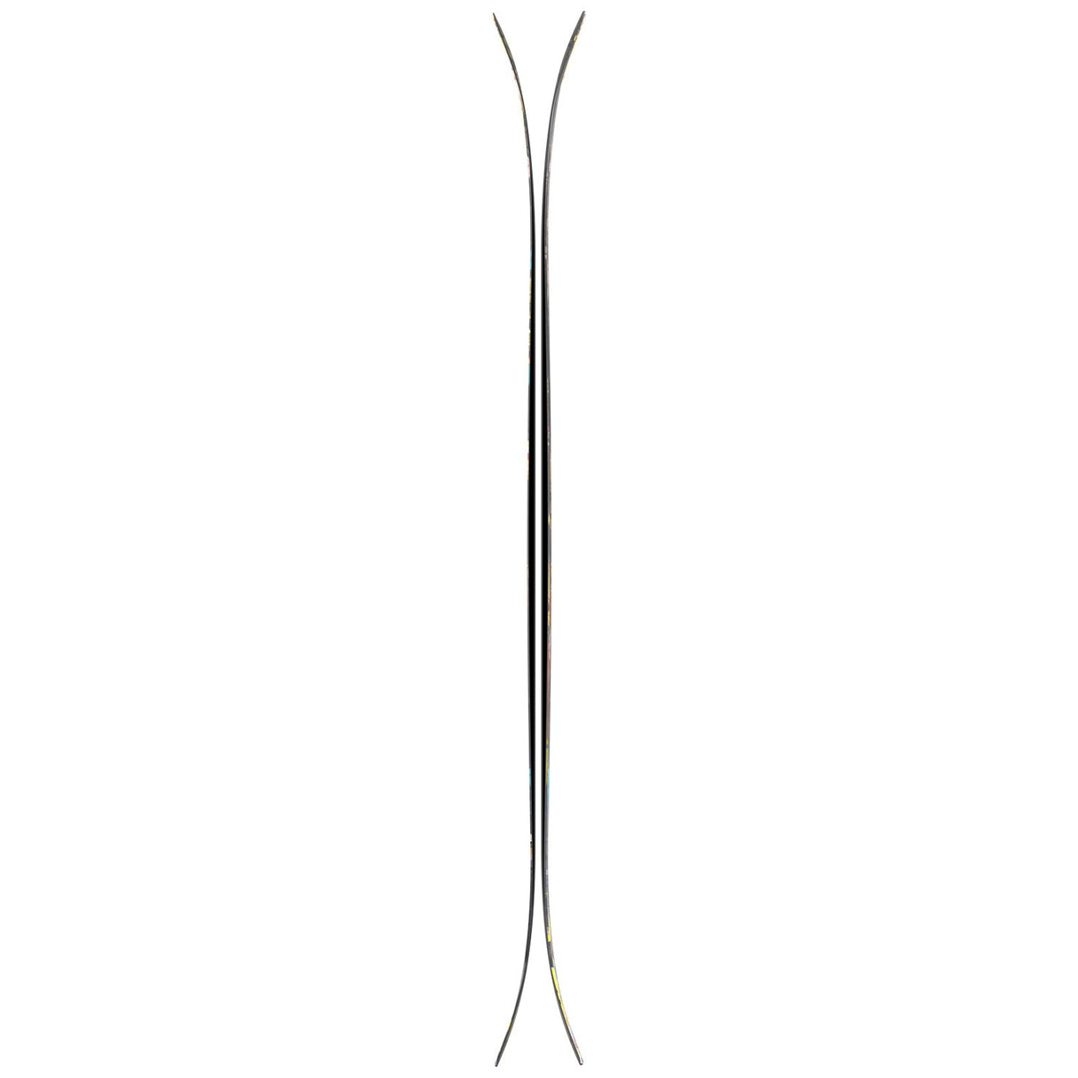 Atomic Bent 110 Ski 2027