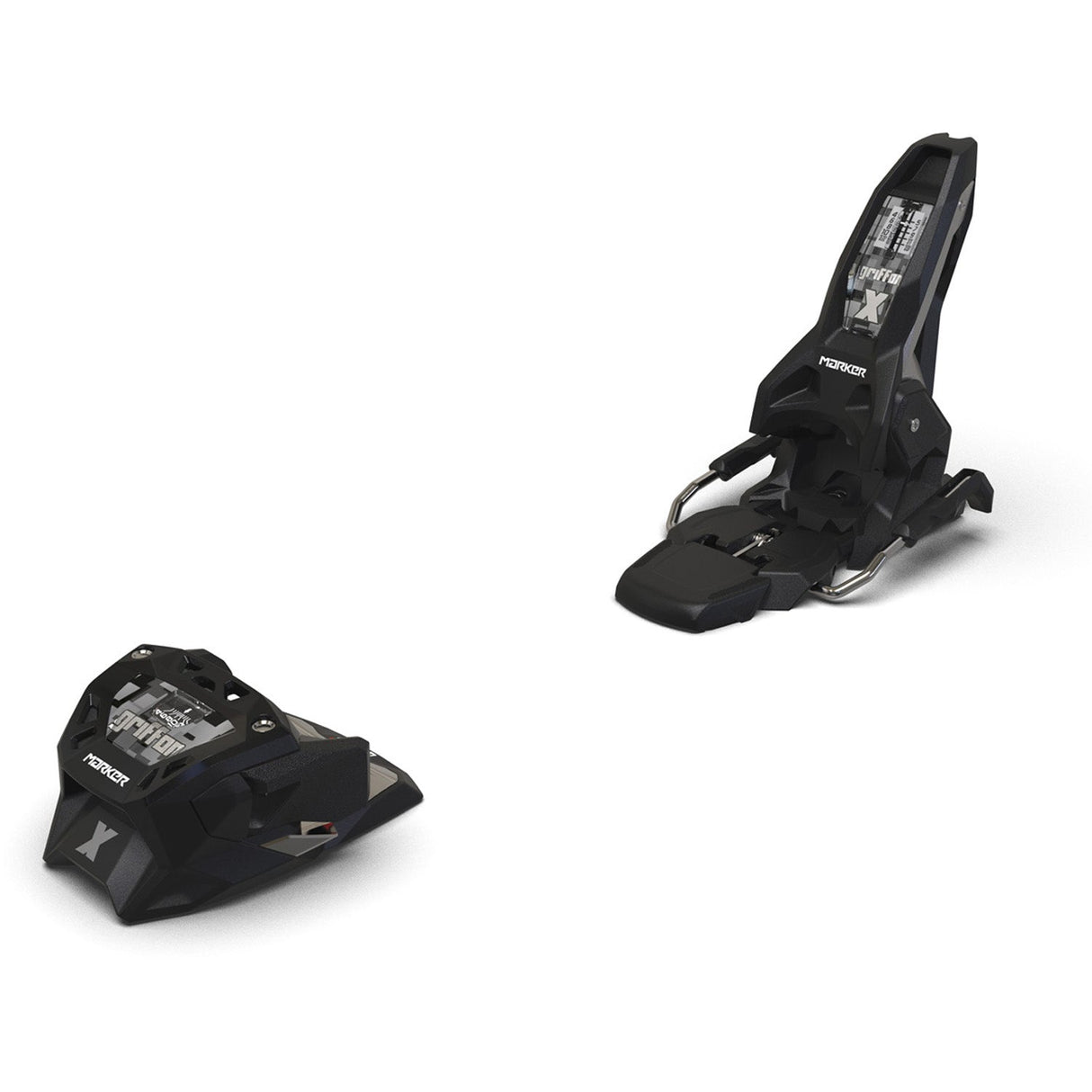 Marker Griffon X 13 Binding 2027