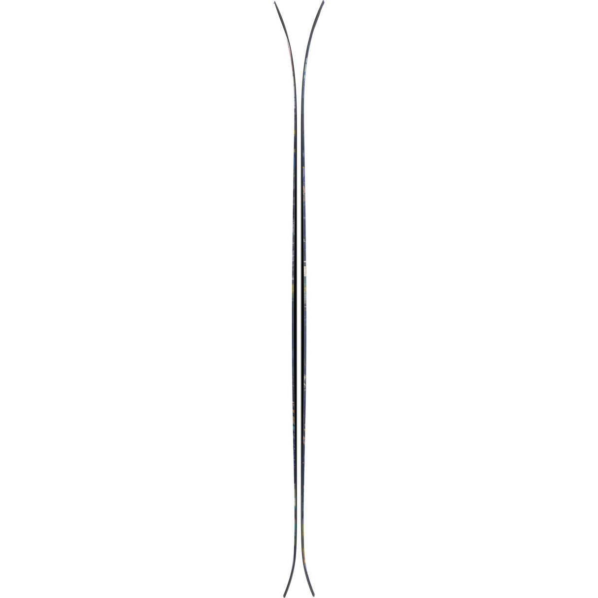 Atomic Bent 90 Ski 2027