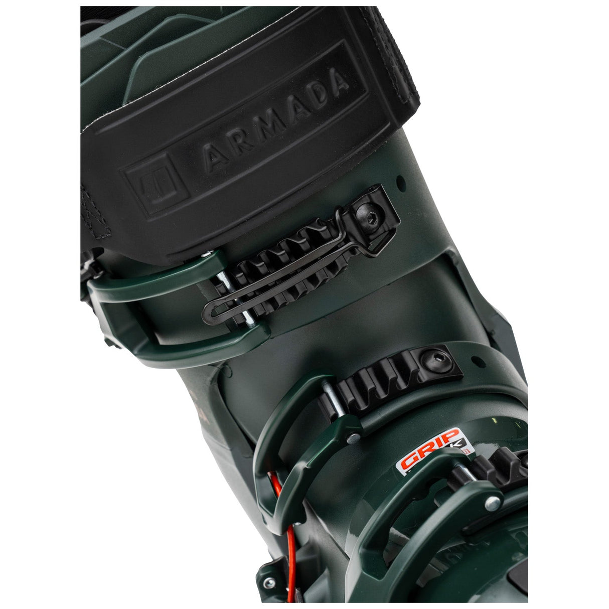 Armada AR ONE AF 130 MV Ski Boot 2027