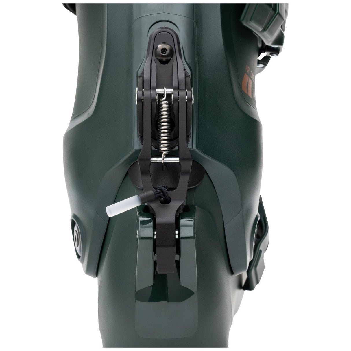 Armada AR ONE AF 130 MV Ski Boot 2027