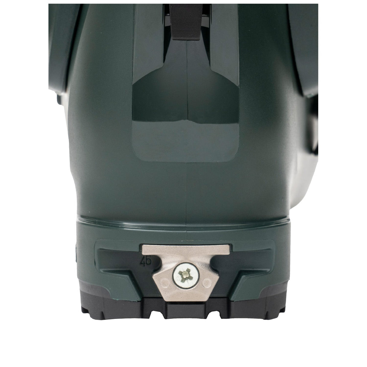 Armada AR ONE AF 130 MV Ski Boot 2027