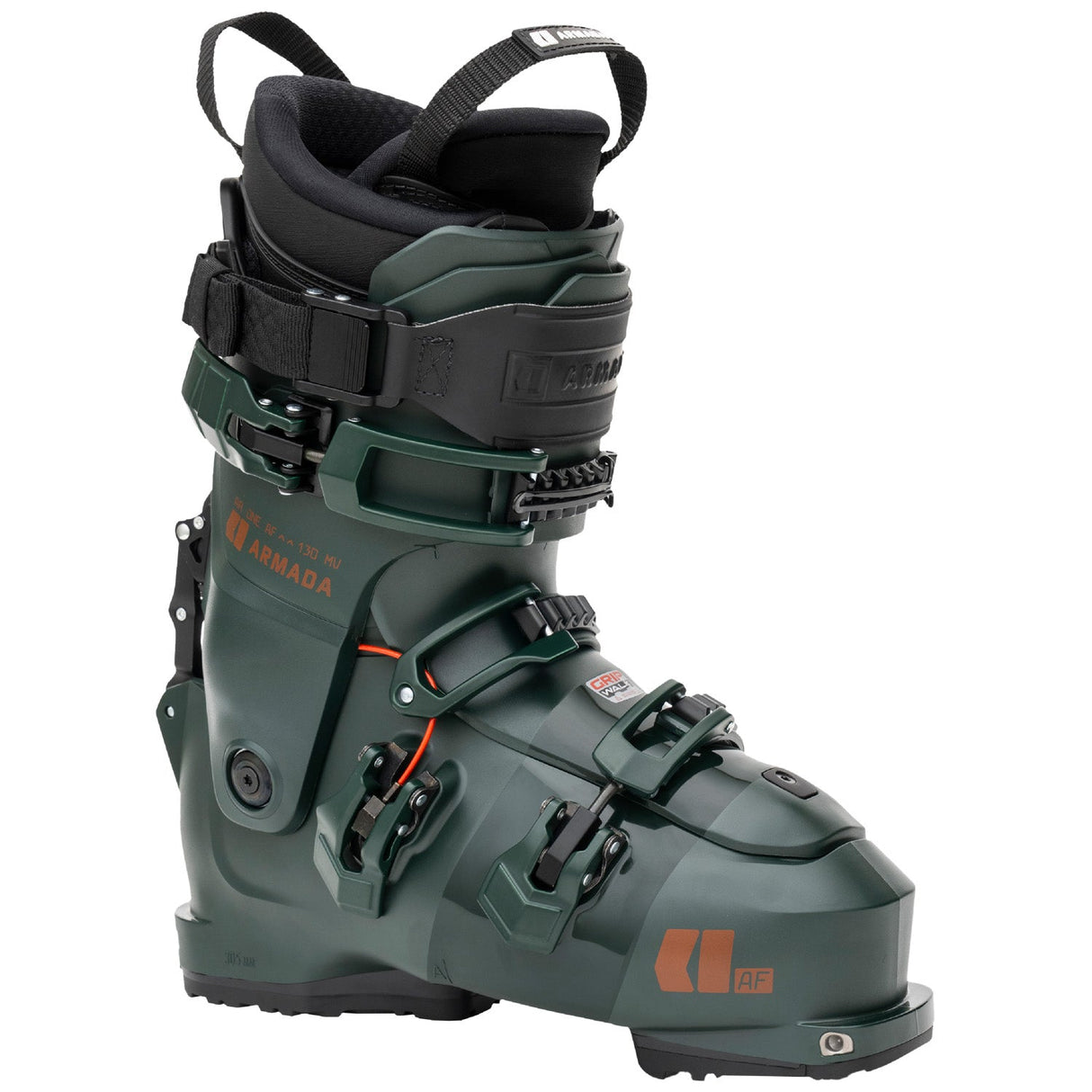 Armada AR ONE AF 130 MV Ski Boot 2027