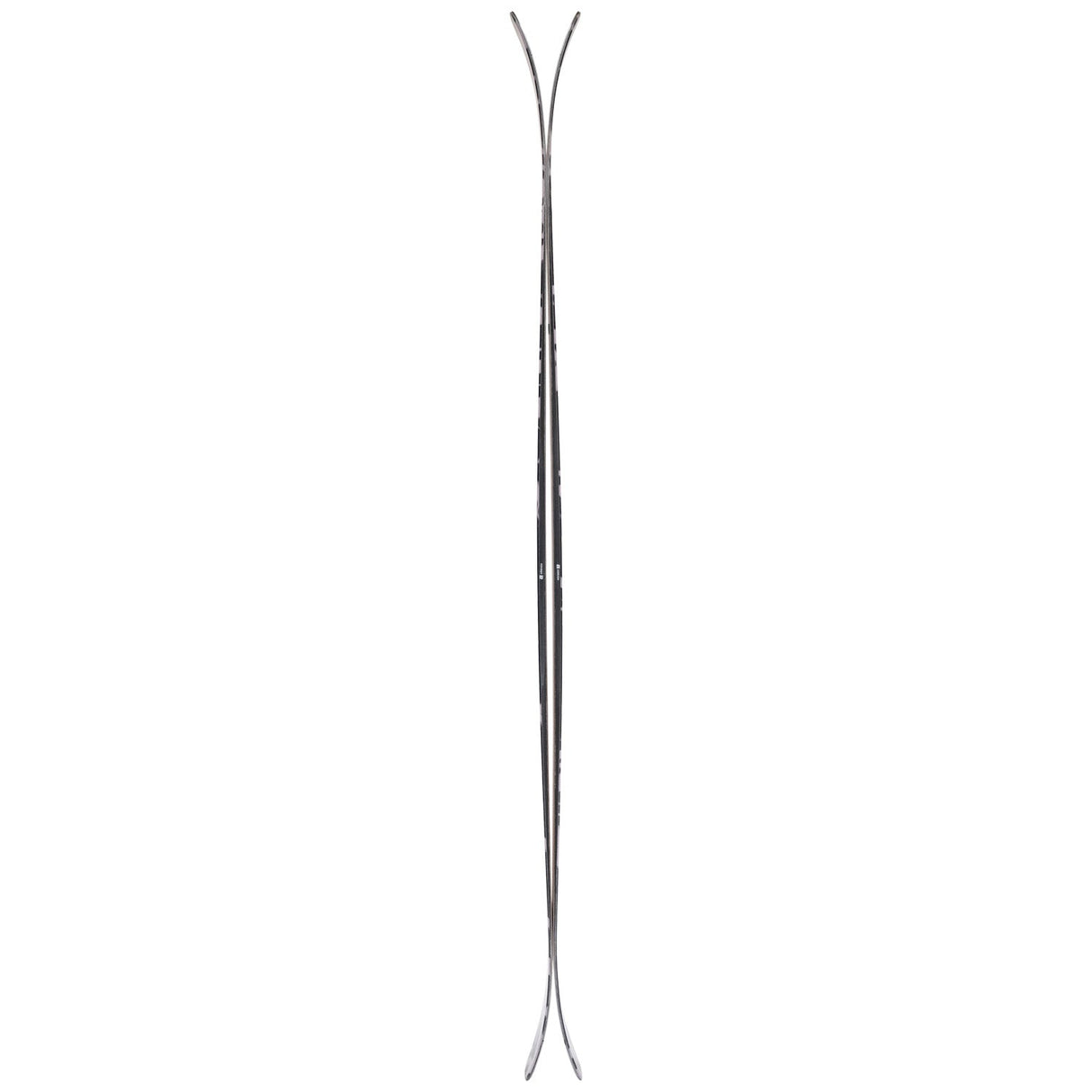 Armada ARW 94 Ski 2027
