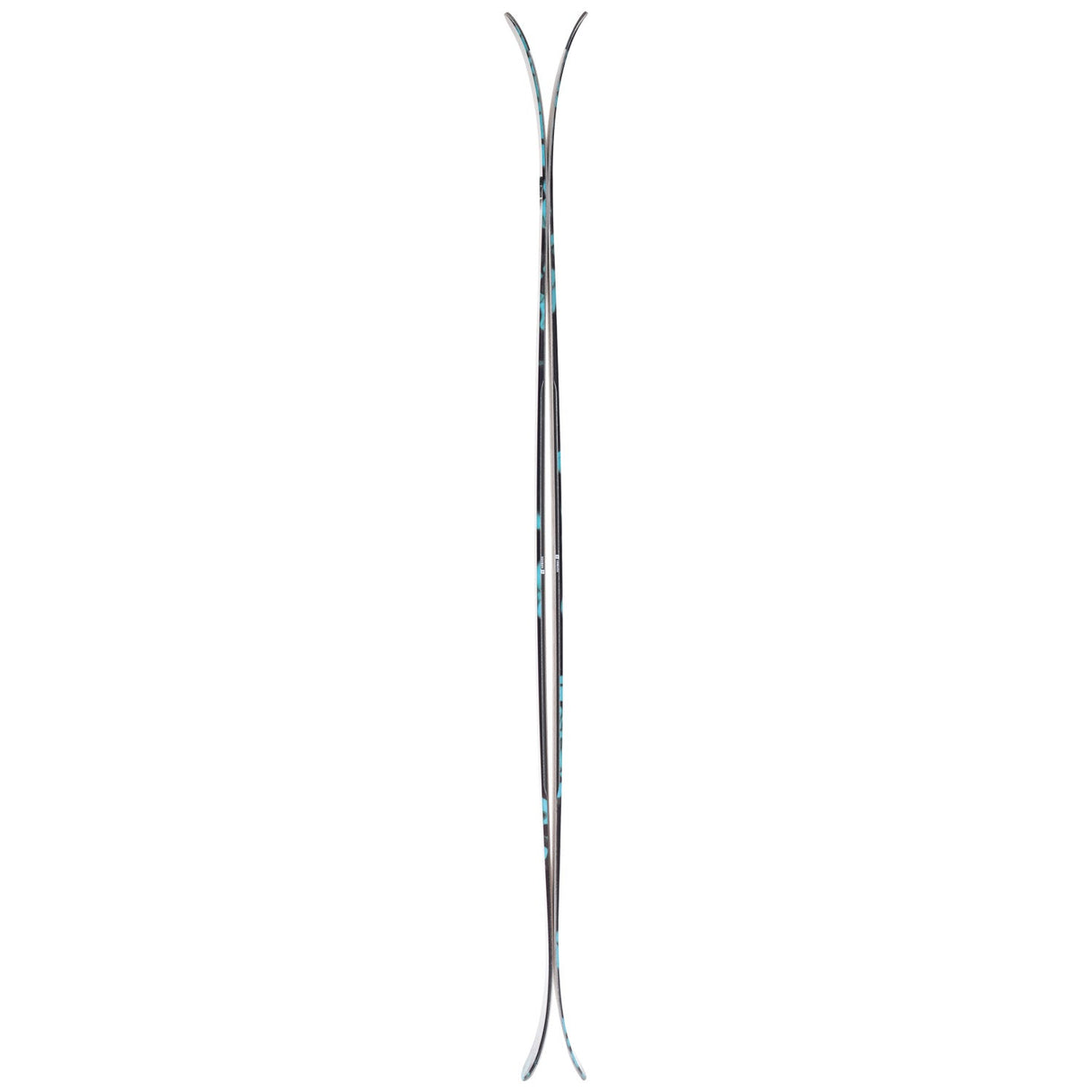 Armada ARW 84 Ski 2027