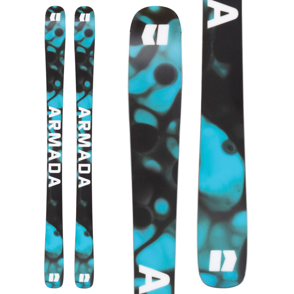 Armada ARW 84 Ski 2027