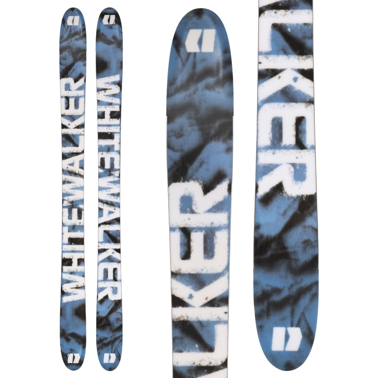 Armada WHITEWALKER 108 Ski 2027