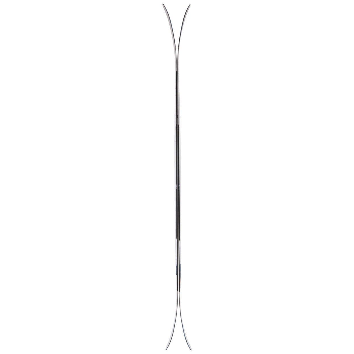 Armada WHITEWALKER 108 Ski 2027