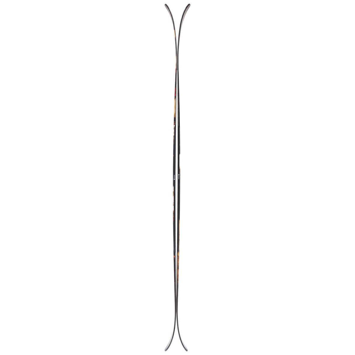 Armada EDOLLO 91 Ski 2027