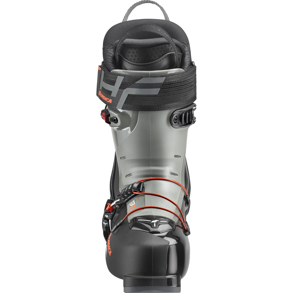 Nordica HF S 130 GW Ski Boot 2027