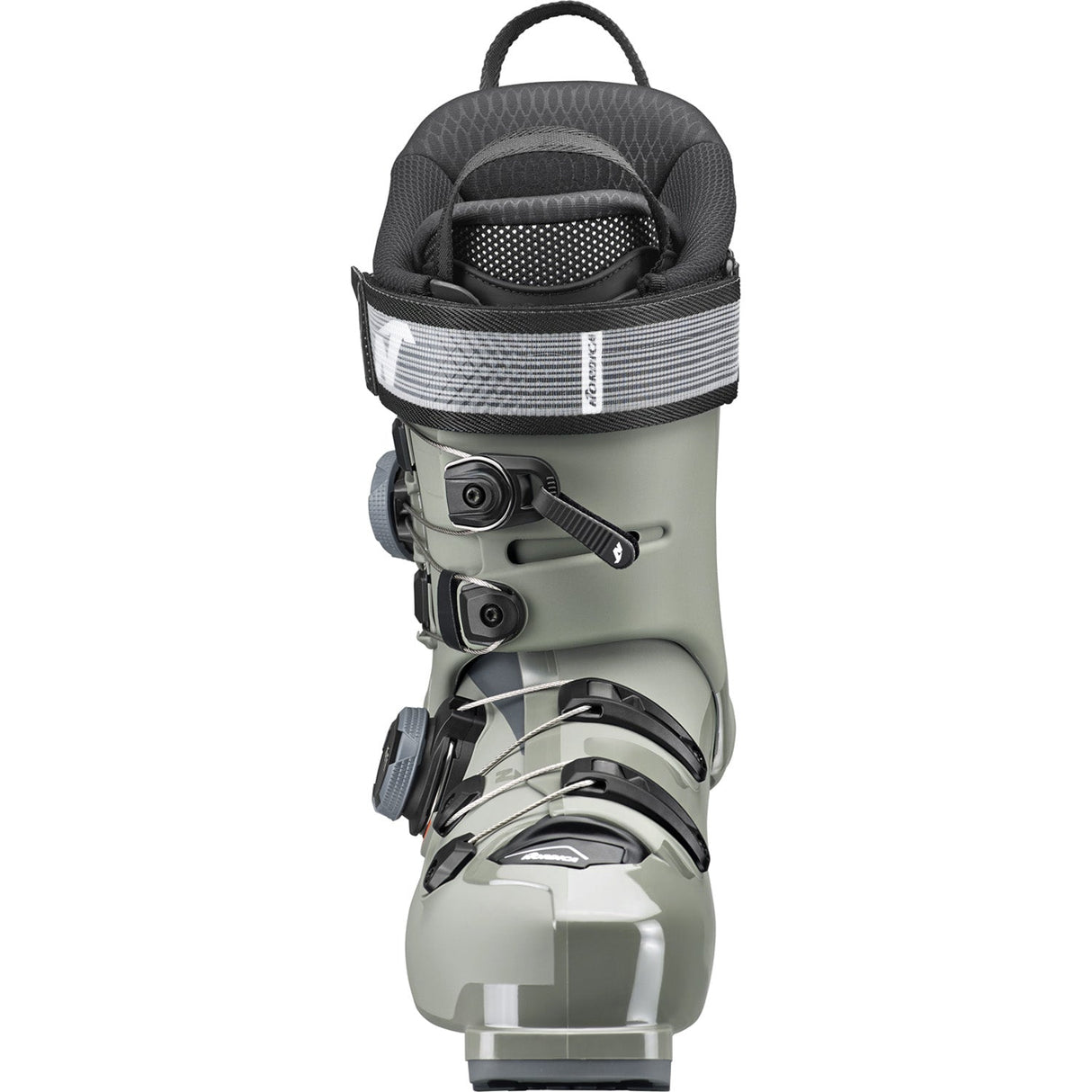 Nordica Speedmachine 3 120 BOA DD Ski Boot 2027