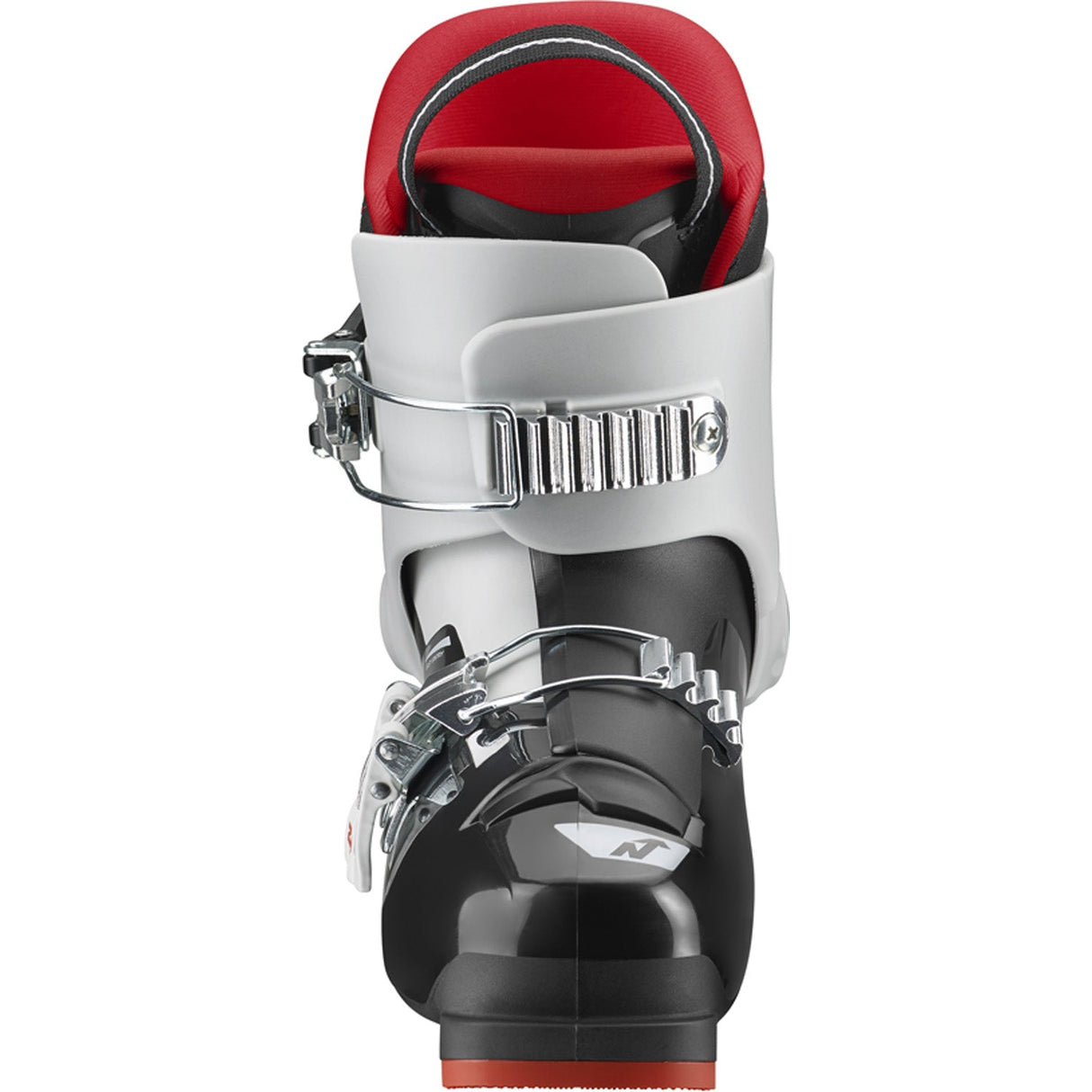 Nordica Speedmachine J 2 Ski Boot 2027