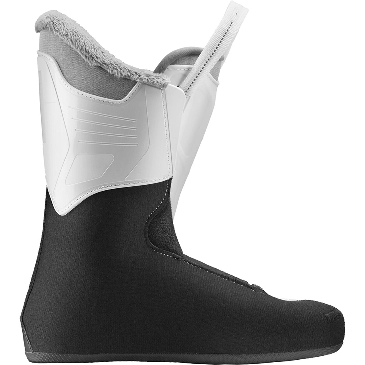 Nordica Speedmachine J 4 Ski Boot 2027