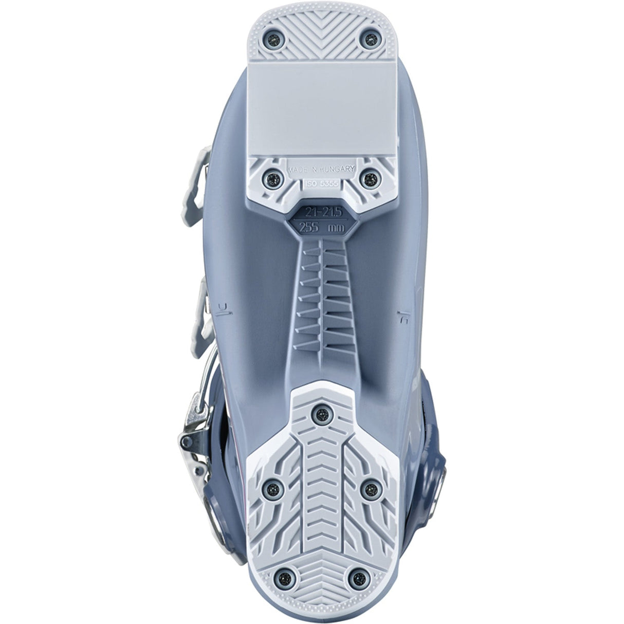 Nordica Speedmachine J 3 Ski Boot 2027
