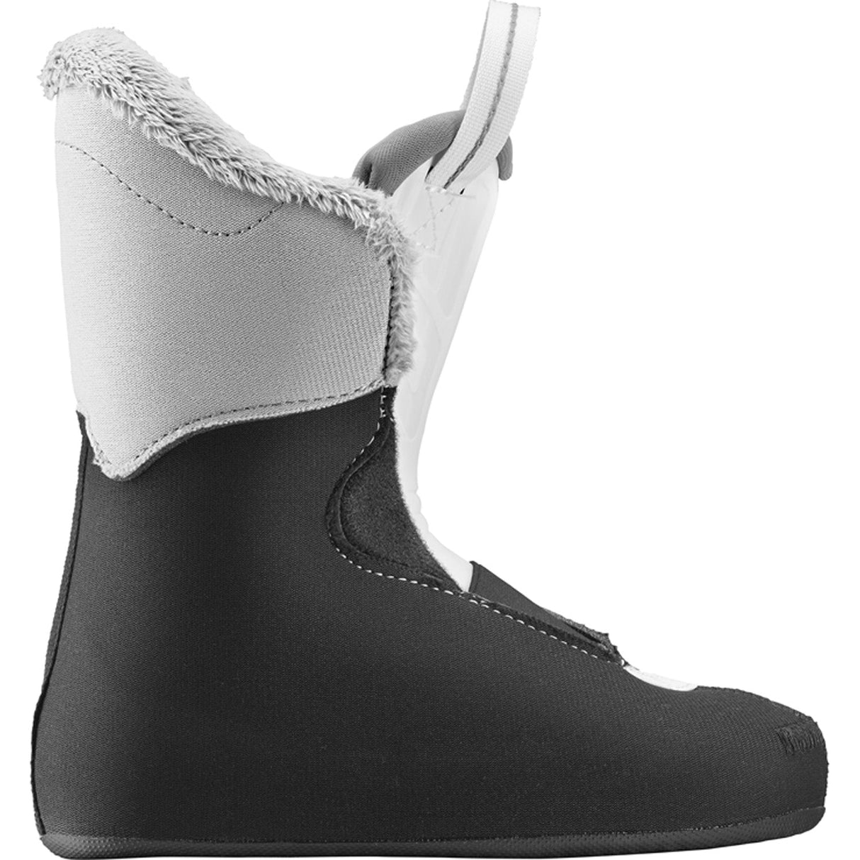 Nordica Speedmachine J 2 Ski Boot 2027