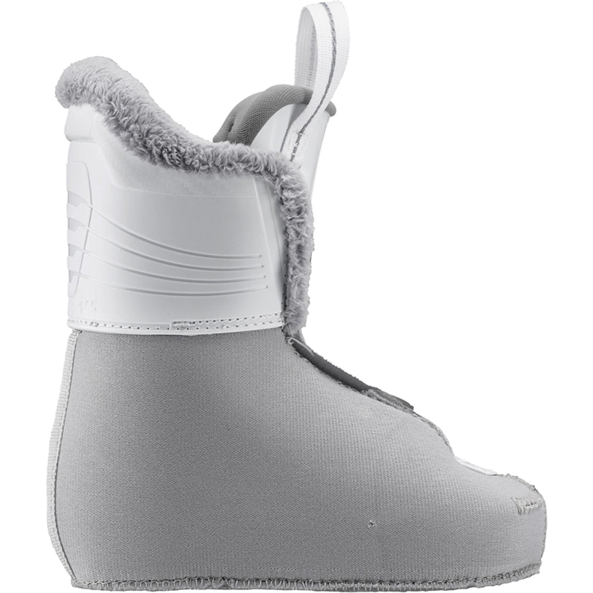 Nordica Speedmachine J 1 Ski Boot 2027