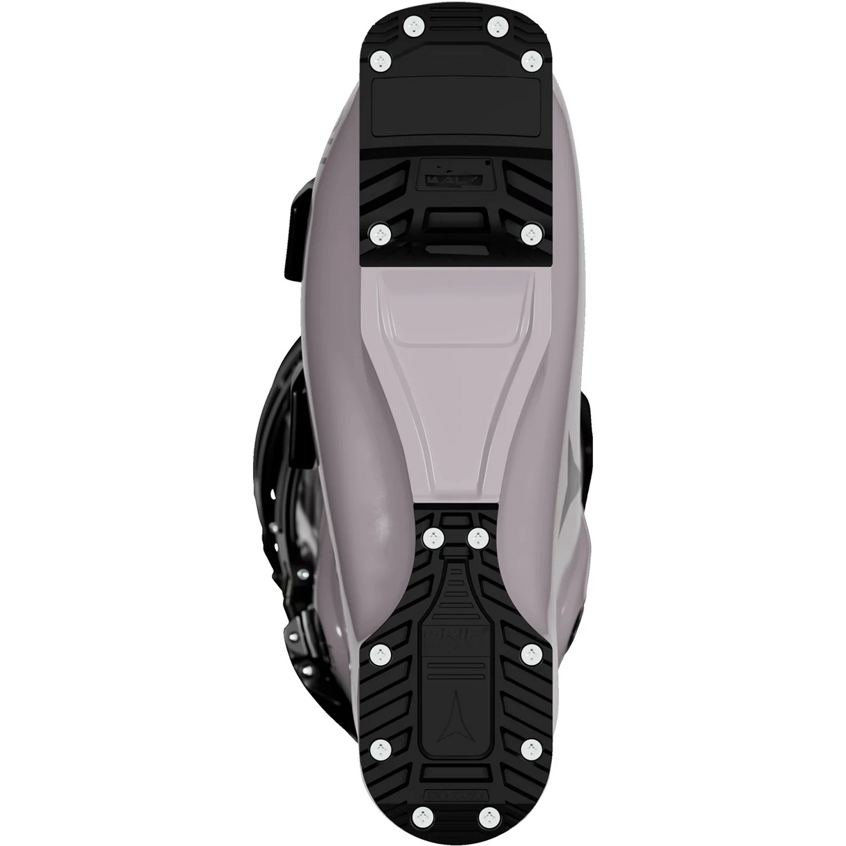 Atomic Remedy 110 Ski Boot 2027