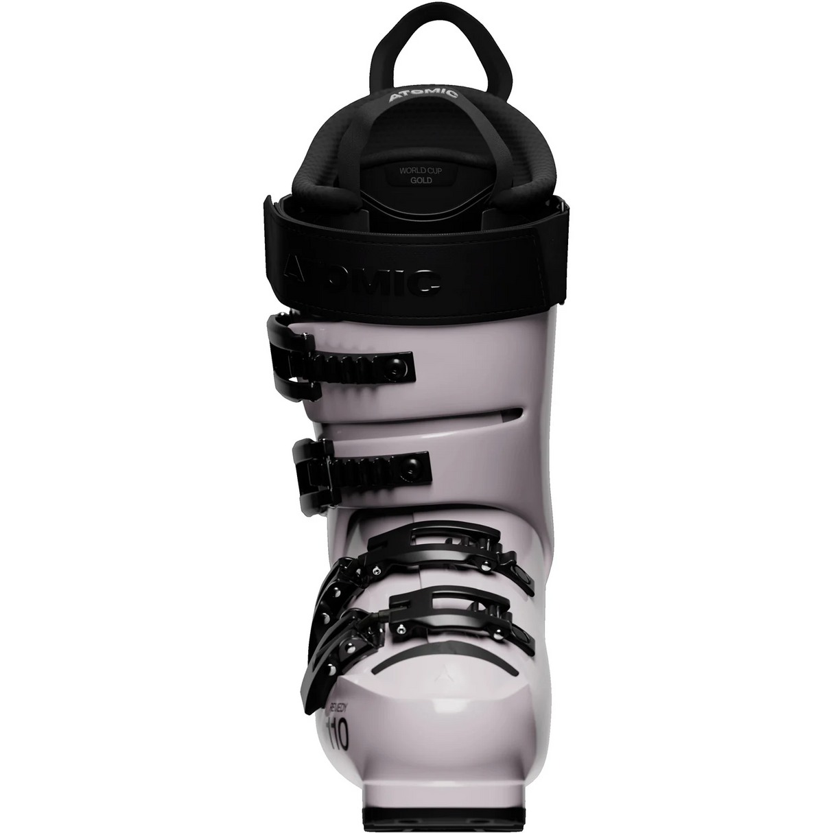 Atomic Remedy 110 Ski Boot 2027